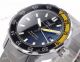 JVS Factory IWC Aquatimer Automatic 2000 Stainless Steel Yellow Watch - 2022 New! (3)_th.jpg